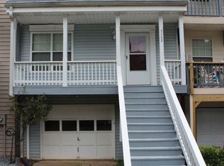 5282 Afton Way SE, Smyrna, GA 30080