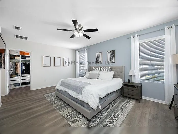 16826 Secret Meadow Dr — Photo 30