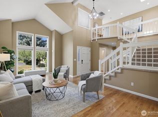 Pioneer Trails Div 6, Everett, WA 98208