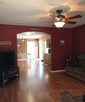 3rd image of 3610 Park Ln S