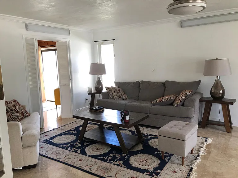 433 Pelican Bay Dr — Photo 9
