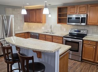 370-372 N State St #A, Concord, NH 03301