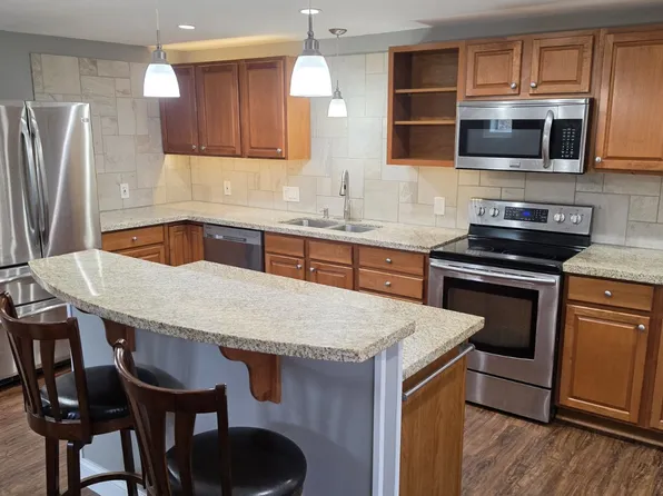 370-372 N State St #A, Concord, NH 03301