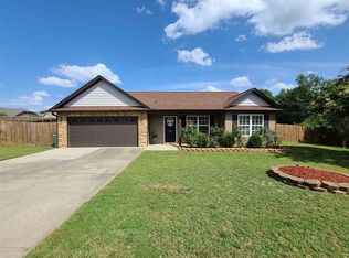 319 Collin Rogers Dr, Moore, SC 29369