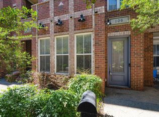 79 Shoemaker Ct APT 106, Memphis, TN 38103