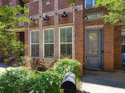79 Shoemaker Ct APT 106, Memphis, TN, 38103