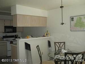 5751 N Kolb #23202 005