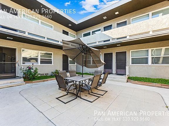 4th image of 255 Bonito Ave #I