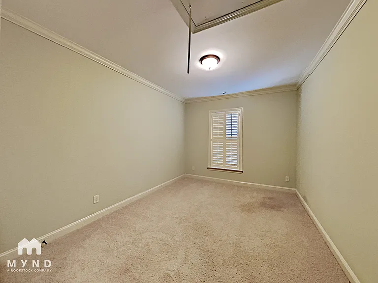 824 Historian St — Photo 10