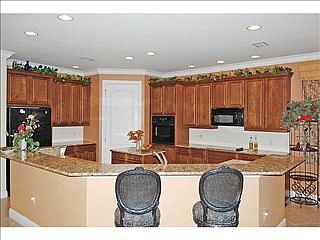 2nd image of 28620 Altessa Way APT 101