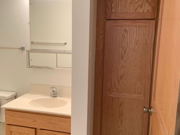 224 Liberty St APT 1