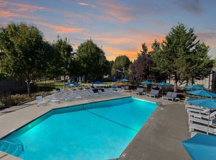 Verta, Vancouver, WA 98661