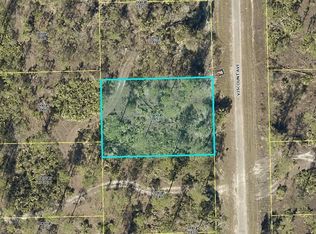 2141 Viscount Ave, Lehigh Acres, FL 33972