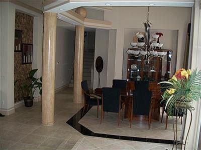 3rd image of 1501 Ashbury Woods Dr