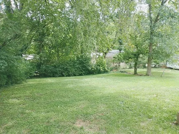 610 Couch Ave — Photo 13