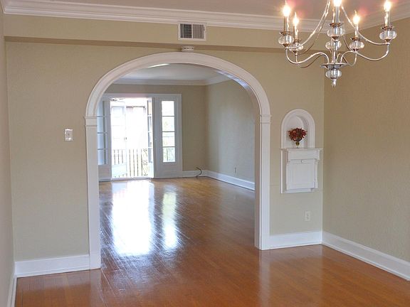 3rd image of 7510-3Z Parkdale Ave