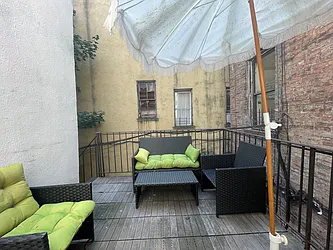 Rented by RCO Realty Inc