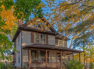 508 W Clark St APT A, Champaign, IL 61820