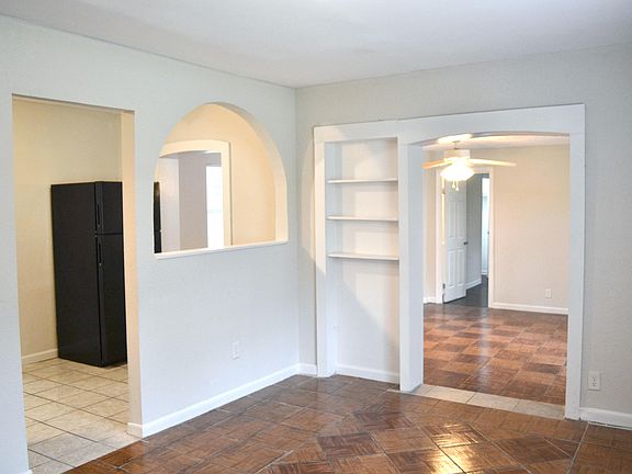 5th image of 6603 Restlawn Dr