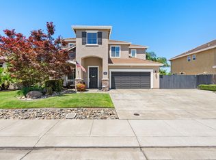 175 Feverfew St, Manteca, CA 95337