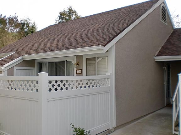 no one above or below