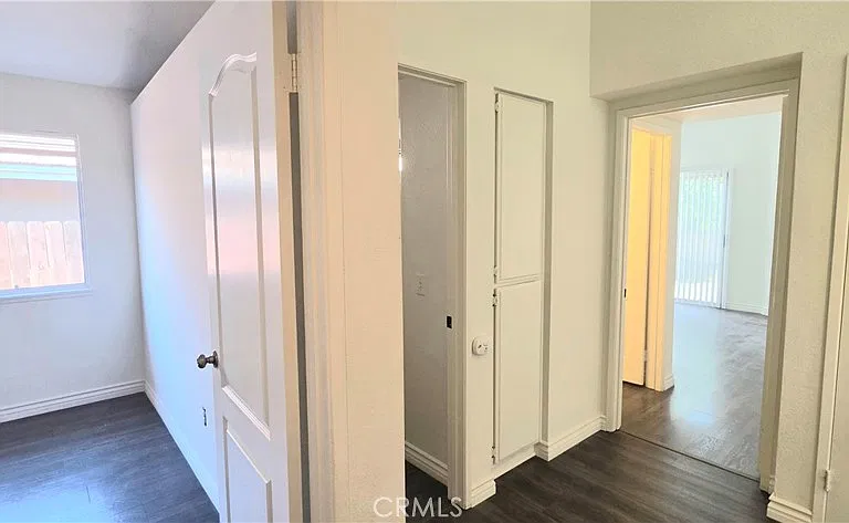 11173 Alencon Dr — Photo 6