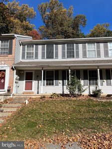 802 Rockwood Dr, Elizabethtown, PA, 17022
