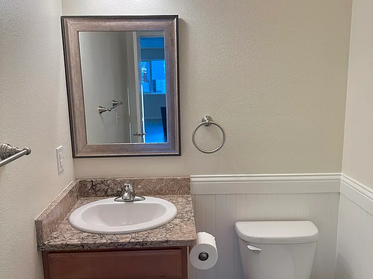 3725 Randolph St #A — Photo 10