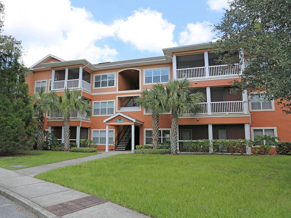 1st image of 4330 Point Cypress Blvd #4301102