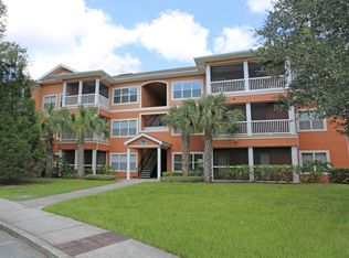 4330 Point Cypress Blvd #4607418, Wesley Chapel, FL 33545