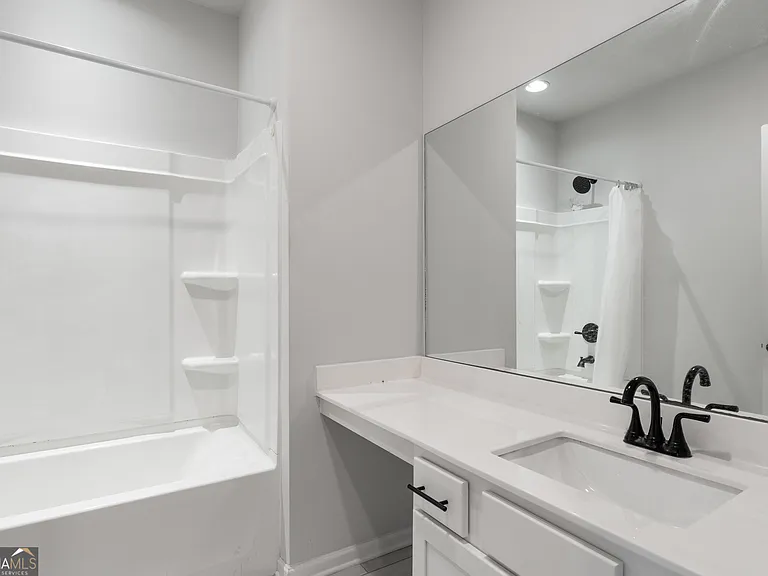 4635 Cypress Park Dr — Photo 18