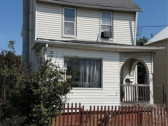 2nd image of 478 7th St