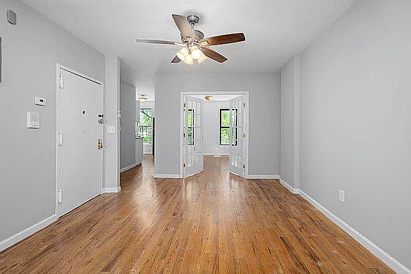 1st image of 469 5th Ave APT 2