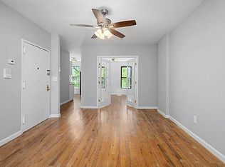469 5th Ave APT 2, Brooklyn, NY 11215