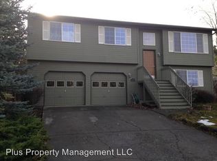 3169 NE Manchester Ave, Bend, OR