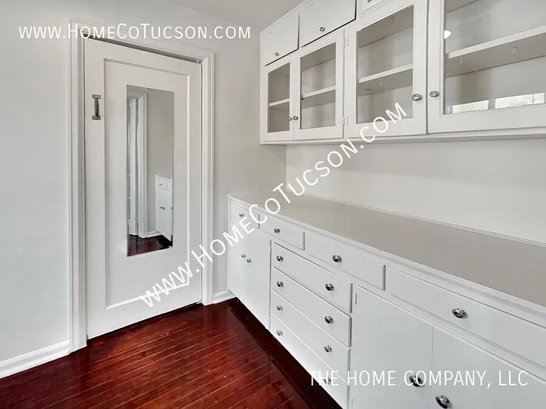 1507 E Blacklidge Dr — Photo 16