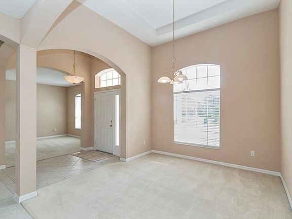2nd image of 13533 Fox Glove St