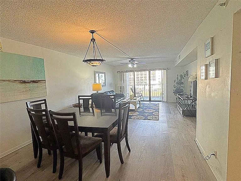 1480 Gulf Blvd #308 — Photo 11