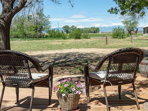 2nd image of 13211 County Road 21