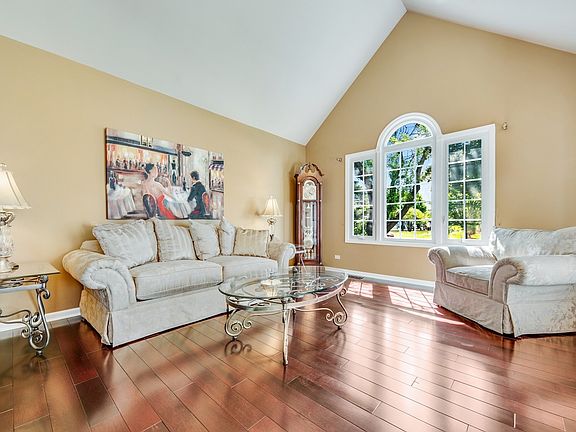 5th image of 3143 White Eagle Dr
