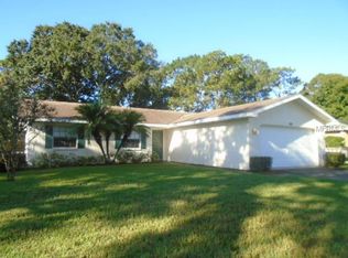 2835 Fair Green Dr, Clearwater, FL 33761