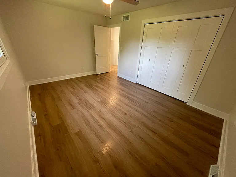9230 92nd Pl — Photo 28