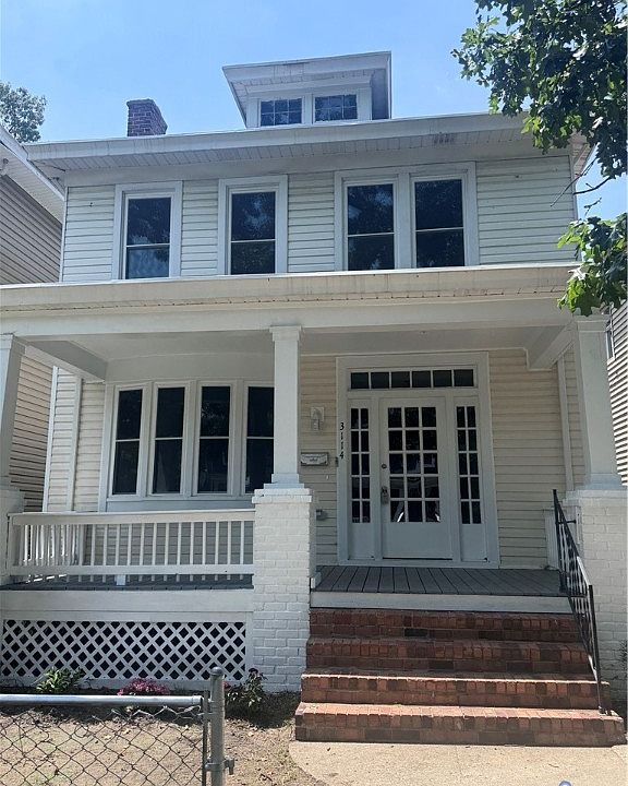 1st image of 3114 North Ave