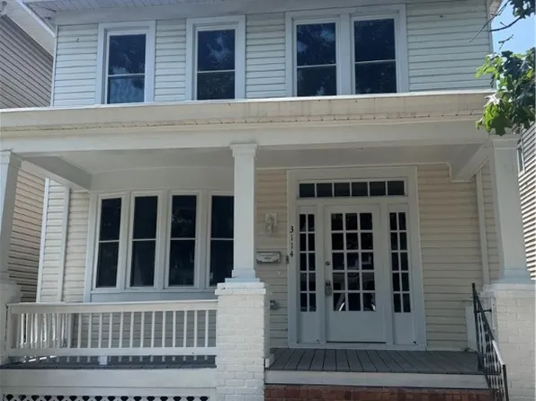 3114 North Ave, Richmond, VA 23222