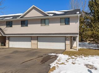 801 105th Ave NW, Coon Rapids, MN 55433