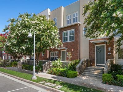 27 Brownstone Way, Aliso Viejo, CA, 92656