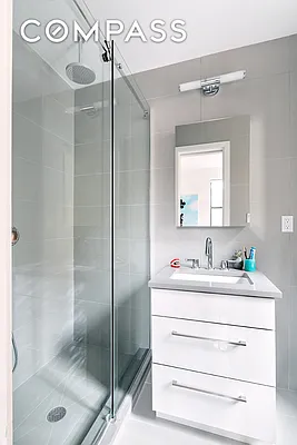 Rented by Compass | media 21