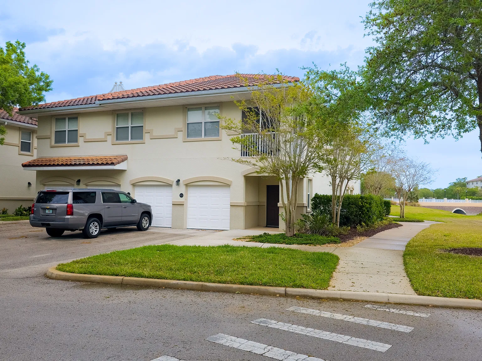 3 bed, 1461 sqft, $2,200 — Photo 1