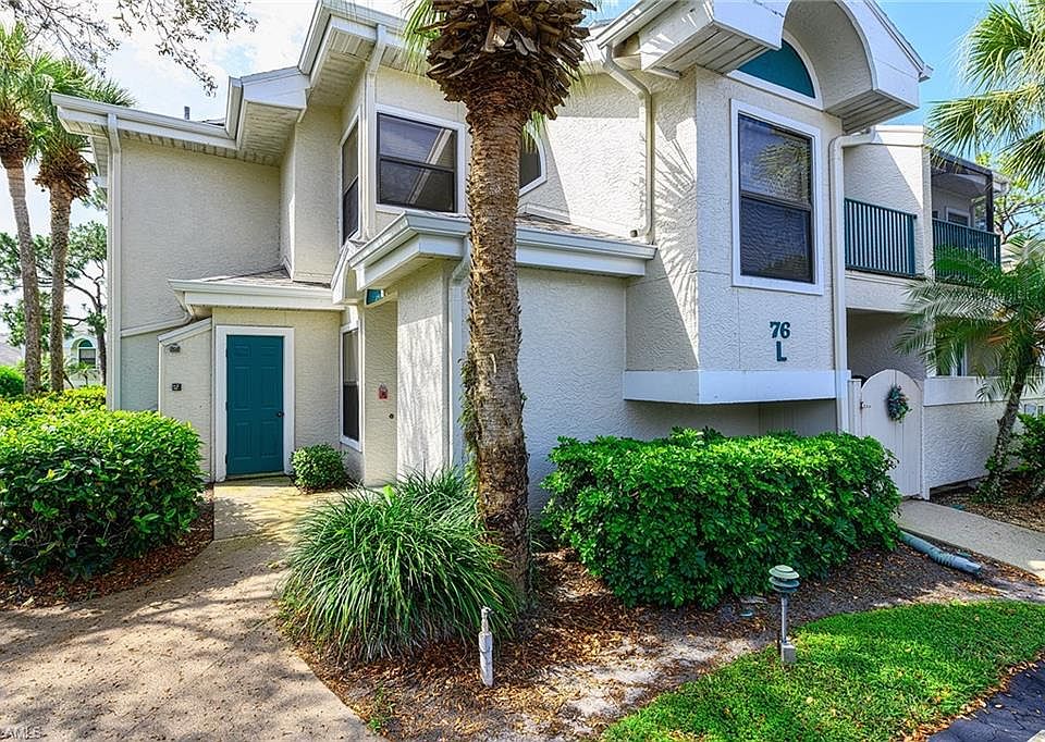1st image of 76 Emerald Woods Dr APT L8