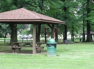 1240 Bryce Ave, Aurora, OH 44202